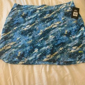 Women’s Slazenger Golf Skort xxl
